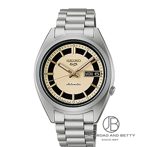 セイコー SEIKO｜ブランド腕時計専門店 通販サイト ジャックロード(9