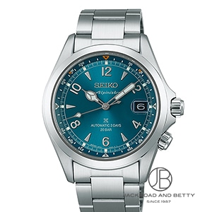 SEIKO 腕時計22点まとめ売り セイコー SEIKO｜ブランド腕時計専門店 通販サイト ジャックロード