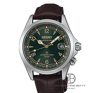 セイコー プロスペックス｜ブランド腕時計専門店 通販サイト ジャック