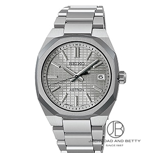 セイコー正規品 SEIKO JAPAN 新品｜ブランド腕時計専門店 通販サイト