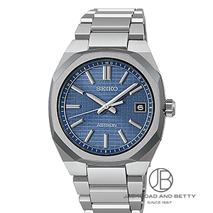 セイコー SEIKO｜ブランド腕時計専門店 通販サイト ジャックロード(9