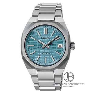 セイコー SEIKO｜ブランド腕時計専門店 通販サイト ジャックロード(9