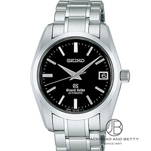 グランドセイコー メカニカル[SBGR053] Grand Seiko Automatic