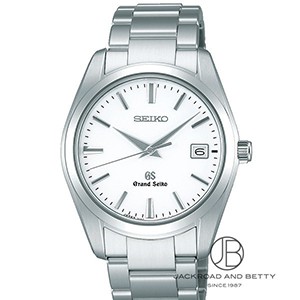 グランドセイコー クオーツ[SBGX059] Grand Seiko Quartz | グランド
