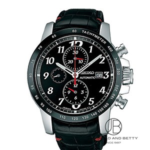 セイコー SEIKO｜ブランド腕時計専門店 通販サイト ジャック