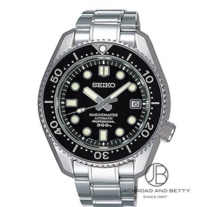 超美品 SEIKO PROSPEX 特大腕時計 マリーンマスター SBDK001 超美品 SEIKO PROSPEX 特大腕時計 マリーンマスター SBDK001 楽天市場