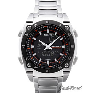 ⭐️セイコーファイブ逆輸入デッドストック⭐️アラビア曜日切替⭐️オーバーホール済み⭐️ セイコー逆輸入 SEIKO IMPORT 新品｜ブランド腕時計専門店 通販