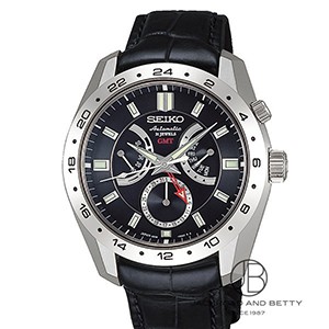 メカニカル[SARN003] Mechanical | セイコー メンズ 新品 時計