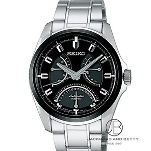[廃盤品] SEIKO セイコーメカニカル SARD003 6R24-00B0 廃盤品] SEIKO セイコーメカニカル SARD003 6R24-00B0 Seiko