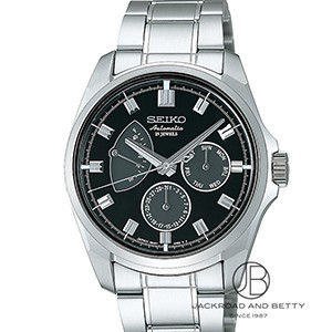 セイコー SEIKO｜ブランド腕時計専門店 通販サイト ジャック