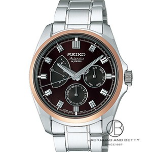セイコー正規品 SEIKO JAPAN 新品｜ブランド腕時計専門店 通販
