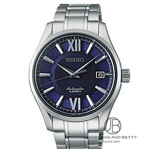 セイコー SEIKO｜ブランド腕時計専門店 通販サイト ジャック
