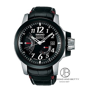 セイコー正規品 SEIKO JAPAN 新品｜ブランド腕時計専門店 通販