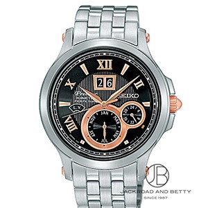セイコー SEIKO|ブランド腕時計専門店 通販サイト ジャック セイコー SEIKO|ブランド腕時計専門店 通販サイト ジャック