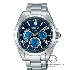 セイコー SEIKO｜ブランド腕時計専門店 通販サイト ジャック