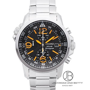 セイコー逆輸入 SEIKO IMPORT 新品｜ブランド腕時計専門店 通販