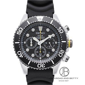 セイコー逆輸入 SEIKO IMPORT 新品｜ブランド腕時計専門店 通販