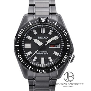 セイコー SEIKO|ブランド腕時計専門店 通販サイト ジャック セイコー SEIKO|ブランド腕時計専門店 通販サイト ジャック
