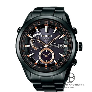 セイコー正規品 SEIKO JAPAN 新品｜ブランド腕時計専門店 通販