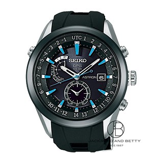 セイコー正規品 SEIKO JAPAN 新品|ブランド腕時計専門店 通販 セイコー正規品 SEIKO JAPAN 新品|ブランド腕時計専門店 通販