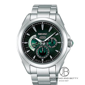 セイコー正規品 SEIKO JAPAN 新品｜ブランド腕時計専門店 通販