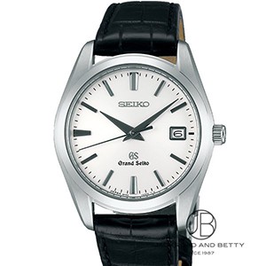 SEIKO セイコー QUARTZ クォーツ ゴールド文字盤 スクエア