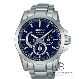 セイコー正規品 SEIKO JAPAN 新品｜ブランド腕時計専門店 通販