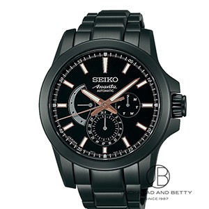 【新品】セイコー SEIKO ブライツ BRIGHTZ アナンタ SAEC017