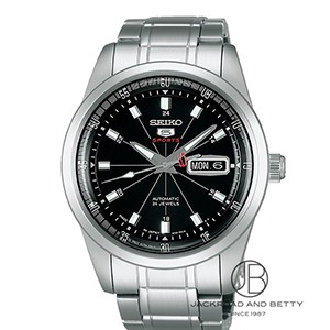 セイコー正規品 SEIKO JAPAN 新品｜ブランド腕時計専門店 通販