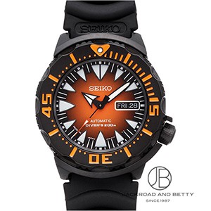 セイコー SEIKO｜ブランド腕時計専門店 通販サイト ジャック