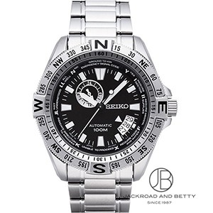 スーペリア オートマティック[SSA091J1] Superior Automatic