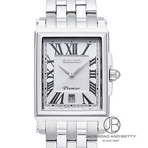 セイコー SEIKO｜ブランド腕時計専門店 通販サイト ジャック