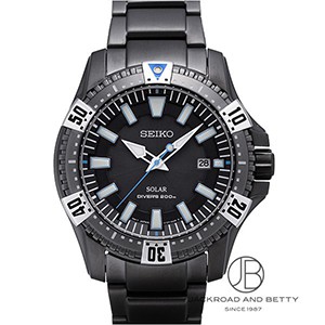 セイコー逆輸入 SEIKO IMPORT 新品｜ブランド腕時計専門店 通販