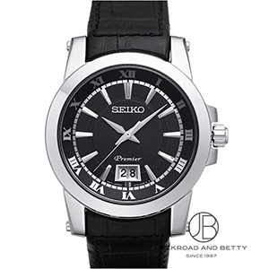 セイコー SEIKO｜ブランド腕時計専門店 通販サイト ジャック