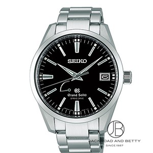 グランドセイコー Grand Seiko｜ブランド腕時計専門店 通販