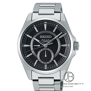 セイコー SEIKO｜ブランド腕時計専門店 通販サイト ジャック