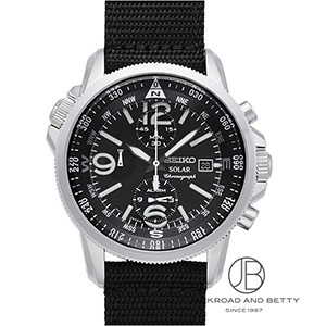セイコー逆輸入 SEIKO IMPORT 新品｜ブランド腕時計専門店 通販