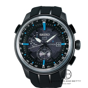 セイコー正規品 SEIKO JAPAN 新品｜ブランド腕時計専門店 通販