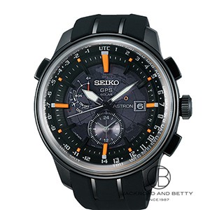 ファッションデザイナー アストロン[SBXA035] Astron | セイコー メンズ 新品 時計 その他