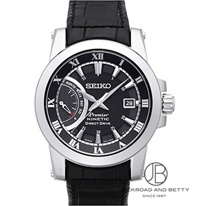 セイコー SEIKO｜ブランド腕時計専門店 通販サイト ジャック