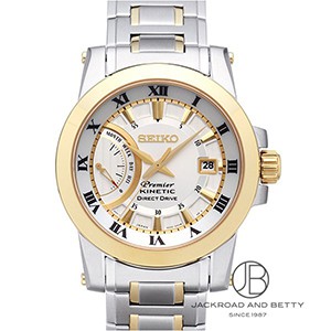 セイコー SEIKO｜ブランド腕時計専門店 通販サイト ジャック