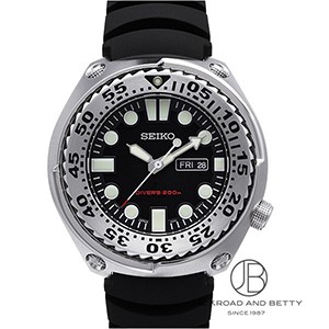 セイコー逆輸入 SEIKO IMPORT 新品｜ブランド腕時計専門店 通販