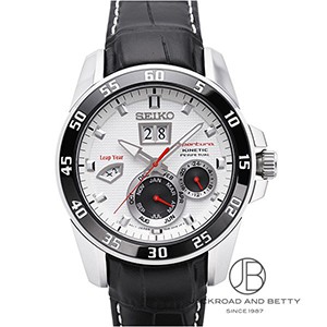 スポーチュラ キネティック パーペチュアル[SNP087P1] Sportura