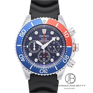 セイコー逆輸入 SEIKO IMPORT 新品｜ブランド腕時計専門店 通販