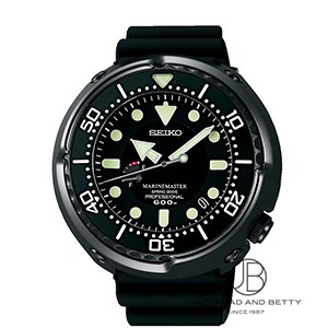 セイコー正規品 SEIKO JAPAN 新品｜ブランド腕時計専門店 通販
