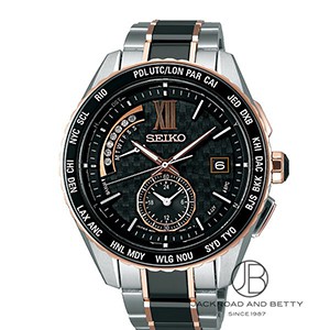 楽天市場】【SEIKO】セイコー ブライツ ワールドタイム