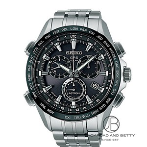 SEIKO Astron クロノグラフ 時計 楽天市場】セイコー クロノグラフ（シリーズAstron（セイコー