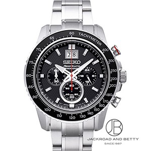 ⭐️セイコーファイブ逆輸入デッドストック⭐️アラビア曜日切替⭐️オーバーホール済み⭐️ セイコー逆輸入 SEIKO IMPORT 新品｜ブランド腕時計専門店 通販