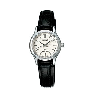 グランドセイコー クォーツ[STGF029] Grand Seiko Quartz