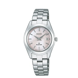 グランドセイコー クォーツ[STGF067] Grand Seiko Quartz | グランド  